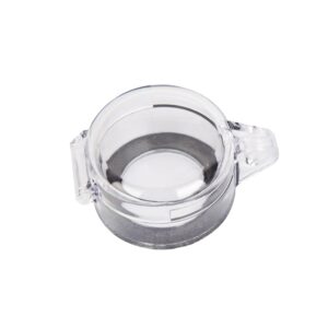 Hädaabinupu lukustus 30 mm läbimõõt
