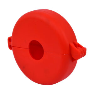 Luku suurus: 2-1/2" kuni 5"