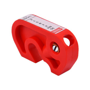 Mini MCB Lockout universaalne sobivus