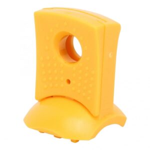 Pin-Out Type MCB Lockout