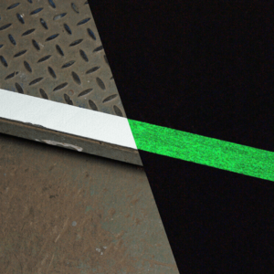 Glow-In-The-Dark-Safety-Grip