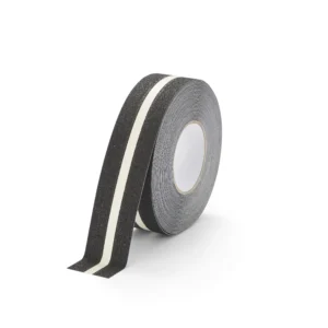 H3403N-Glow-Line-Safety-Grip-50mm-scaled