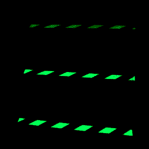 Hazard-Glow-In-The-Dark-Anti-Slip-Tape