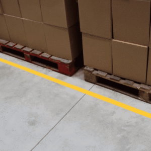 PermaLean 100mm x30m