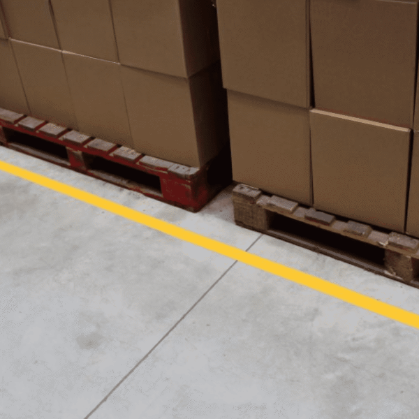 PermaLean 100mm x30m